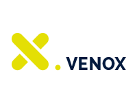 x.venox_-4.png